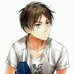 Ackerman_Mae - @itzmae_ackerman - Instagram