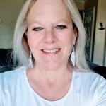 Debbie Mae Ackerman - @debbie.m.ackerman.5 - Instagram