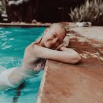 elmaefanxpageackerman - @elmaefanxpageackerman - Instagram