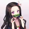 ✨ereh✨ - @mae_ackerman - TikTok