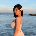 fascy mae ackerman - @fascytive - Instagram