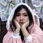 Francis Mae Benedicto Ackerman - @francismaeackerman - Instagram