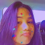 Lynmaeackerman - @mae_ackerman27 - Instagram