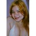 Mae Ackerman - Facebook