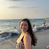 Mae_Ackerman - @maeackerman - TikTok