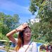 Mae Ackerman - Facebook