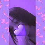 Mae Ackerman - @mae_ackerman3 - Instagram