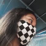 maeackerman - @maeackerman62 - Instagram