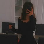 ✨🌈✨ - @maelle_ackerman - Instagram