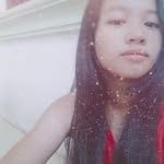 Marian Mae Balofiños Ackerman - @marianmaebalofinos - Instagram