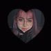 May Ackerman - Facebook
