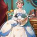 May Ackerman - Facebook