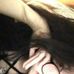 Mia Mae Ackerman - Facebook