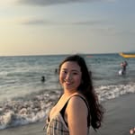 nrll - @mae_ackerman - Instagram