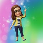 Rita Mae Ackerman - @rita_ack - Instagram