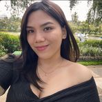 Mae Acosta - Facebook