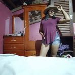 Mae Acosta - Facebook