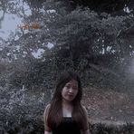 Mae Acosta - Facebook