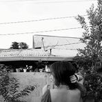 Mae Acosta - Facebook