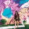 Mae Acosta - @mae.acosta17 - TikTok