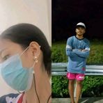 Mae Acosta - Facebook