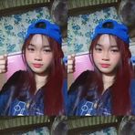 Mae Acosta - Facebook