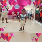 Mae Acosta - Facebook