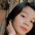 Mae Acosta - Facebook