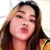 Mae Acosta - @maeacosta3 - TikTok