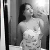 Mae Acosta - @mae.acosta74 - TikTok