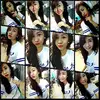 Mae Acosta - @maeacosta - TikTok
