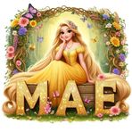 Mae F. Acosta - Facebook