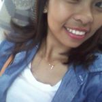 Pretty Mae Acosta - @mae_acosta - Instagram