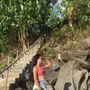 Rhea Mae Acosta - @rhea.mae.acosta - TikTok