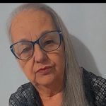 Adair Silva - @adairmae - Instagram