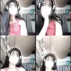 aishamaerubiadair - @queen_aishamae0 - TikTok