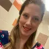 April Mae Adair - @aprilmaeadair - TikTok