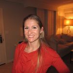 Bonnie Adair - @bonniemaeadair - Instagram