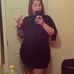 Crystal Mae Adair - Facebook