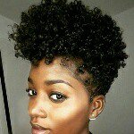 gorgeousma - @maeadair - Instagram