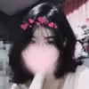 Kaylie^^ - @kaylimaeadair0 - TikTok