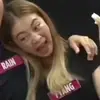 kaylimae_adair - @kaylimae_adair - TikTok