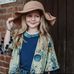 Lucy Mae-Adair - Facebook