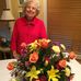 Mae Adair - Facebook