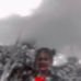 Mae Adais Dayao - Facebook
