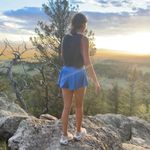 Mae Audus - @maeadair98 - Instagram