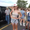 maeadair98 - @definitely_not_mae_ - TikTok