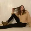 maeadair98 - @maeadair988 - TikTok