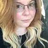 Mary Adair - @meadair - TikTok