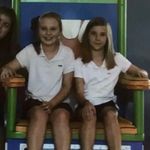 May and Adair - @may_adair_spammm - Instagram
